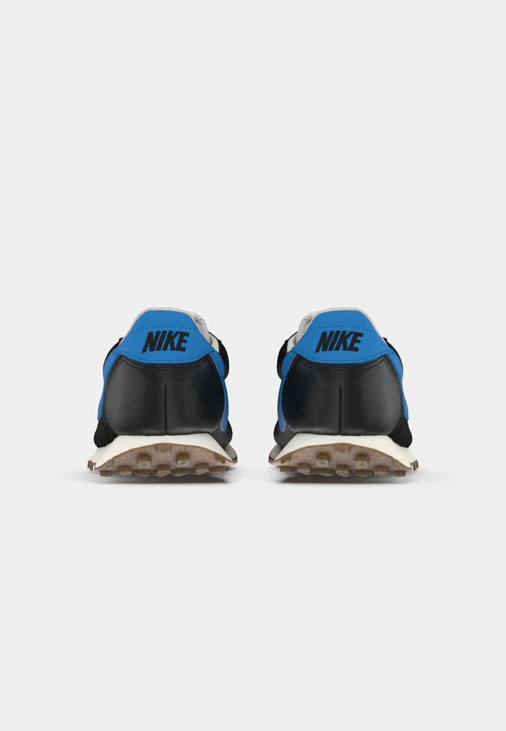 Nike Sportswear LD 1000 SE