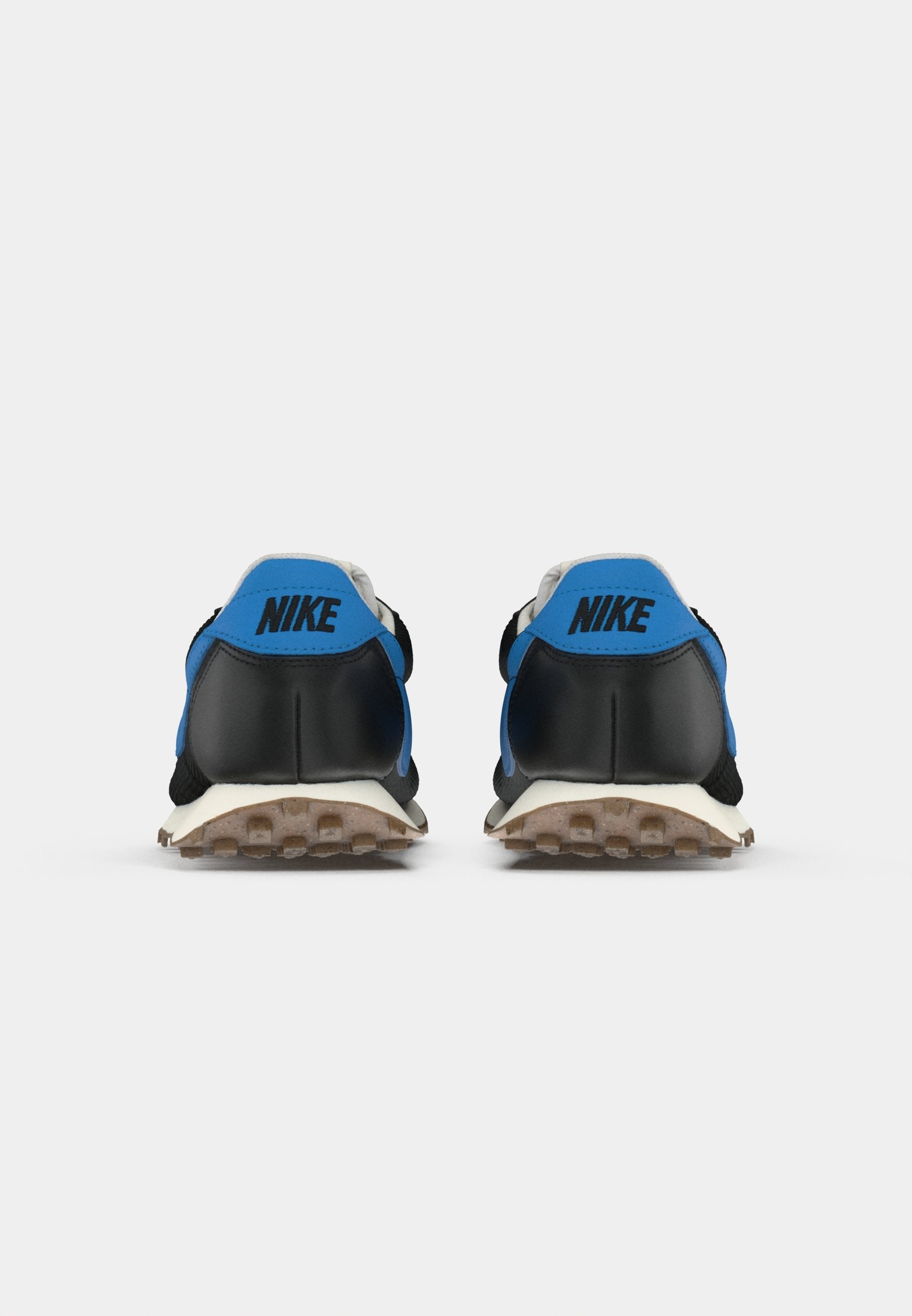 Nike Sportswear LD 1000 SE