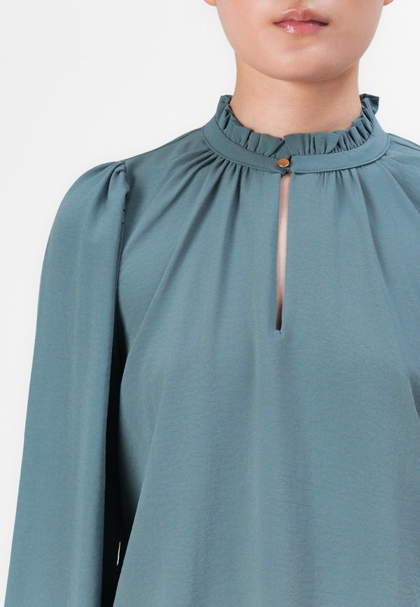 Vero Moda VMANI
