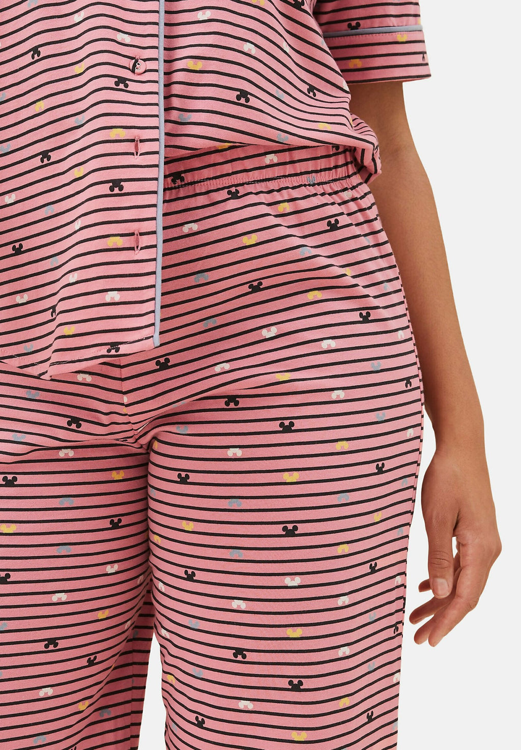 Marks & Spencer MICKEYTM REVERE