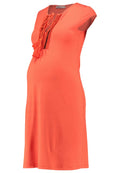 Queen Mum DRESS