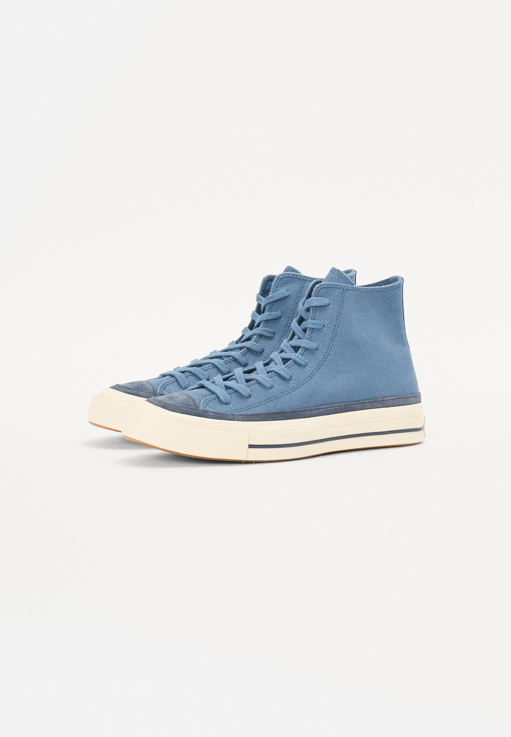 Converse CHUCK 70 UNISEX