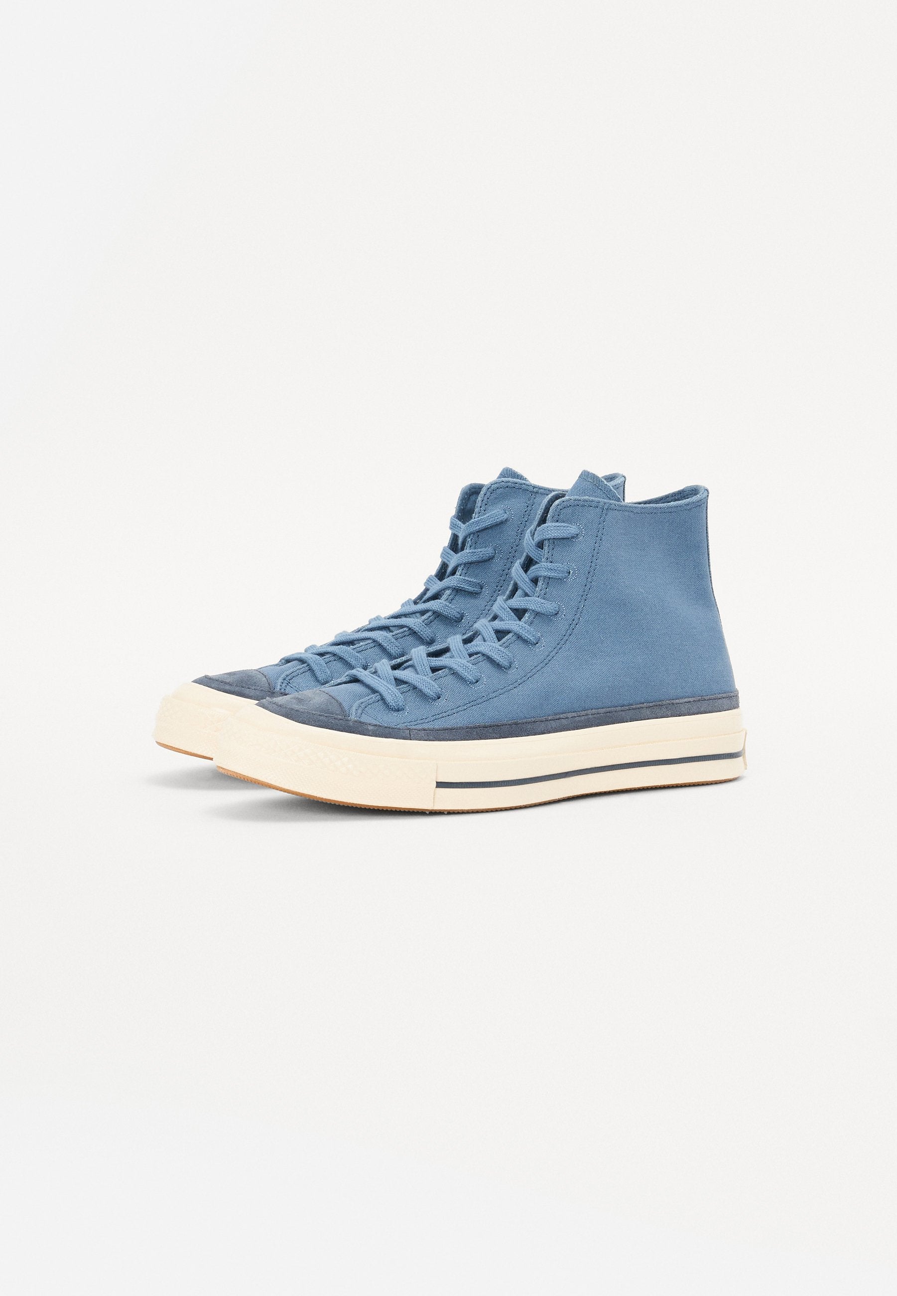 Converse CHUCK 70 UNISEX