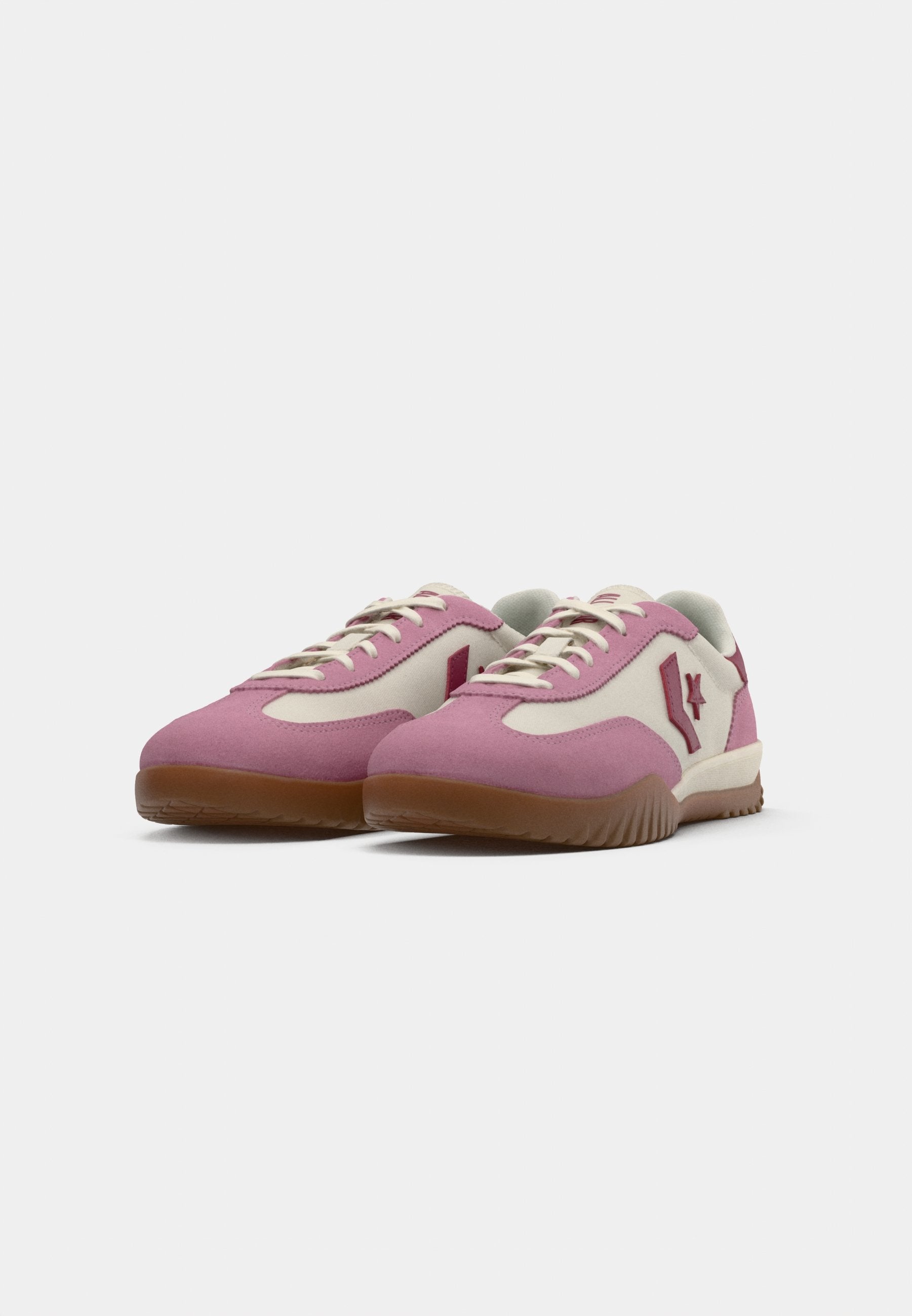 Converse RUN STAR TRAINER