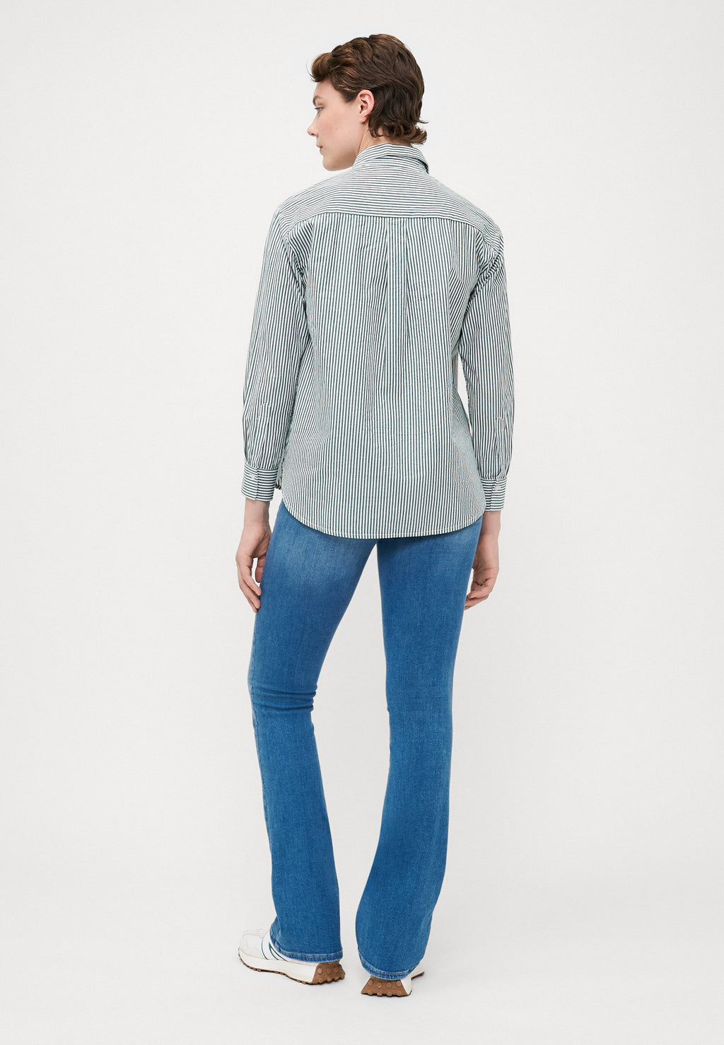 ONLTRINE LIFE SHIRT Media 4