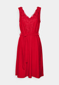ONLNIDA DRESS Media 1