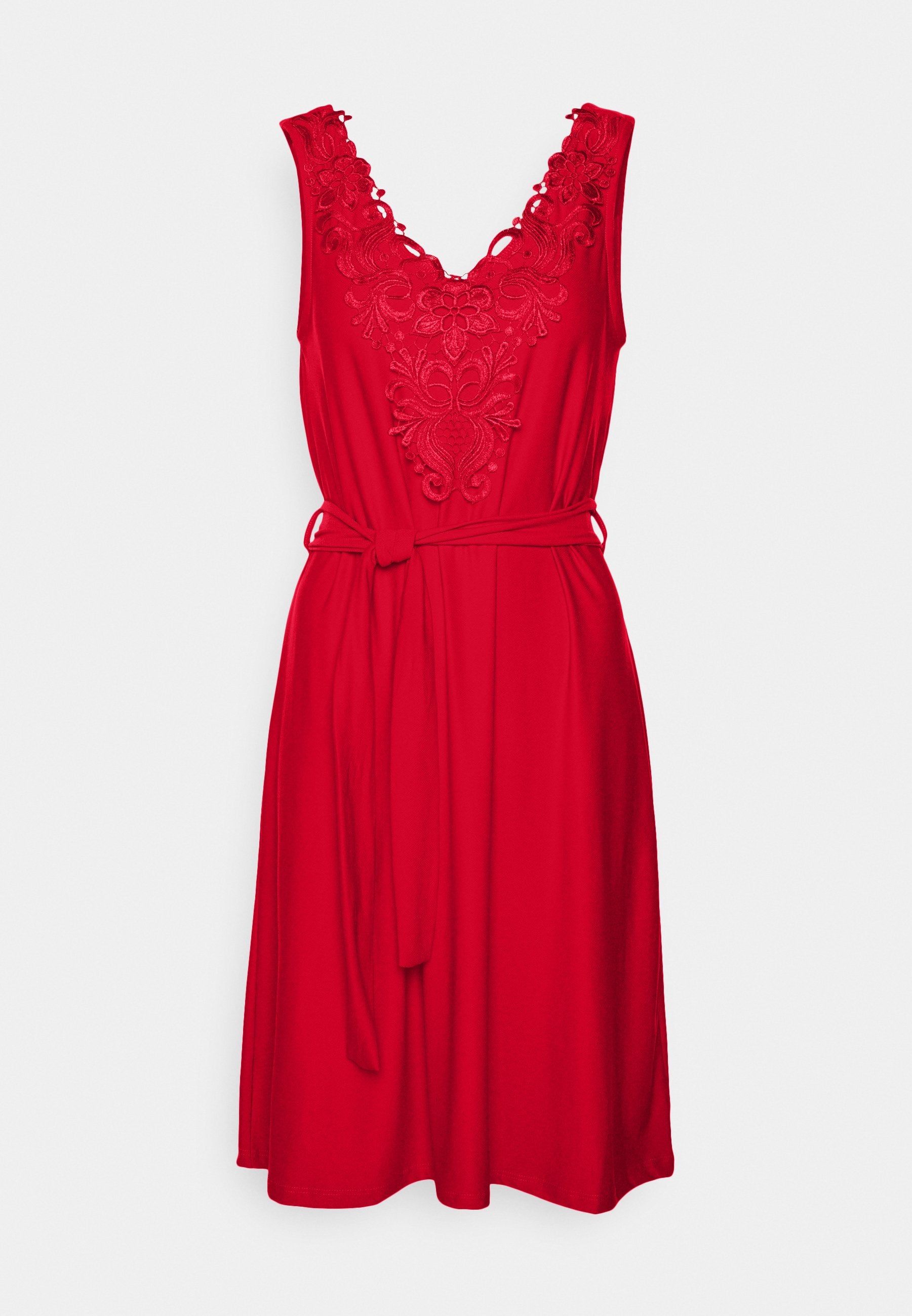 ONLNIDA DRESS Media 1