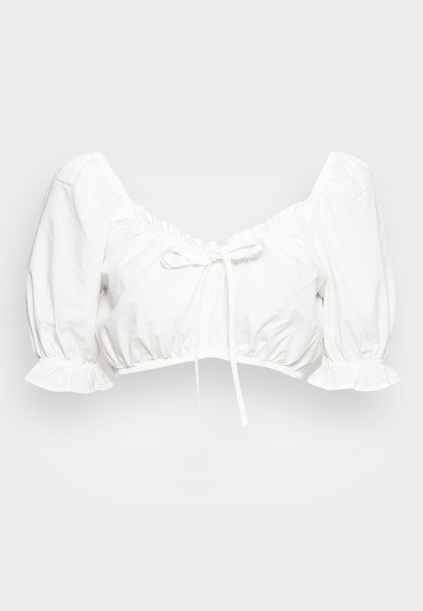 Vero Moda VMTAYA