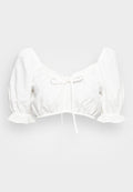 Vero Moda VMTAYA