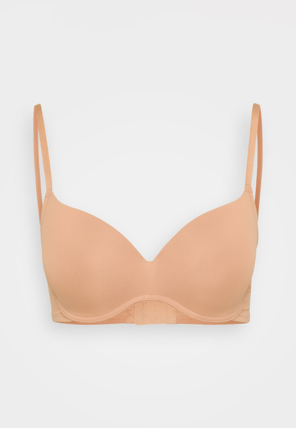 ONLY ONLFRIDA MOULDED BRA