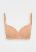 ONLY ONLFRIDA MOULDED BRA