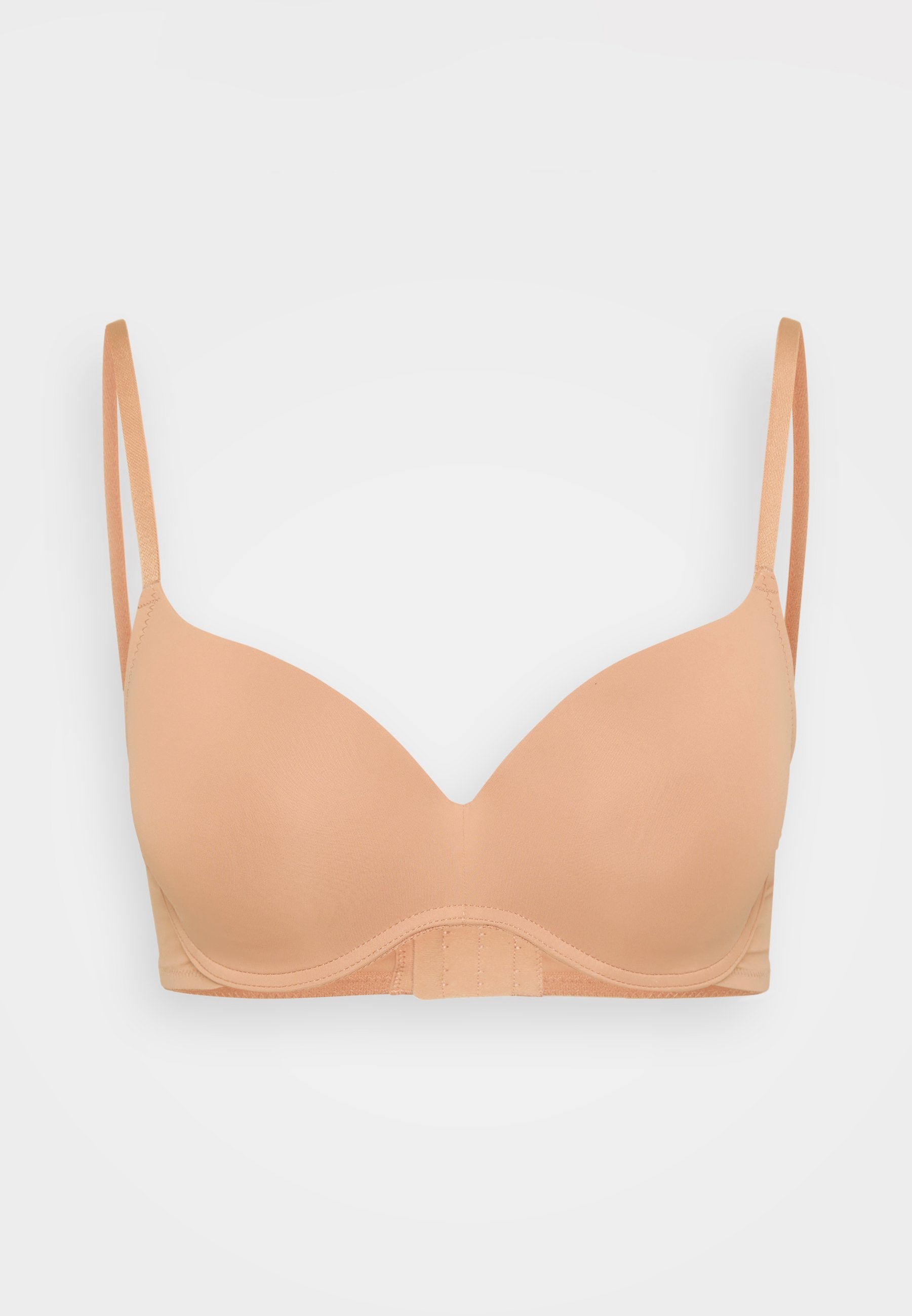 ONLY ONLFRIDA MOULDED BRA