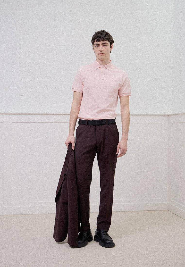 Hackett London SLIM FIT