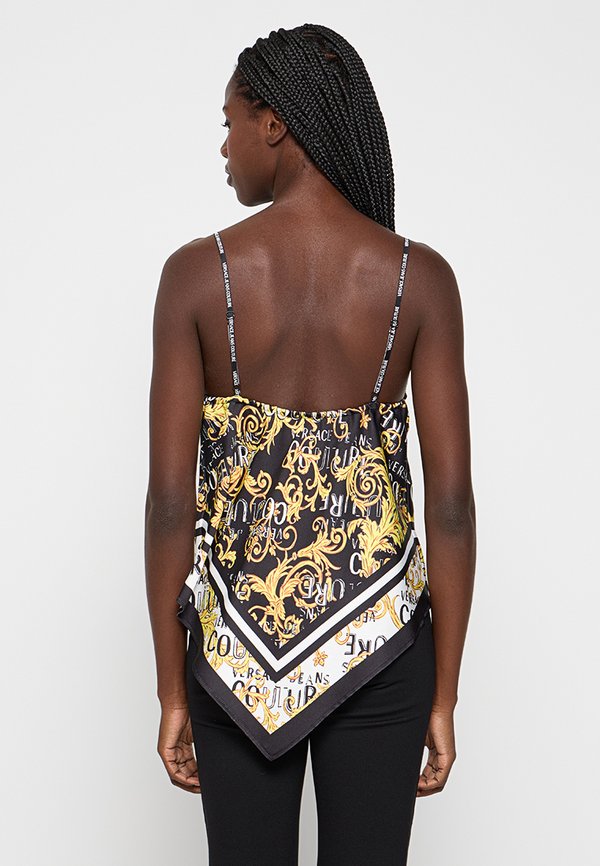 Versace Jeans Couture