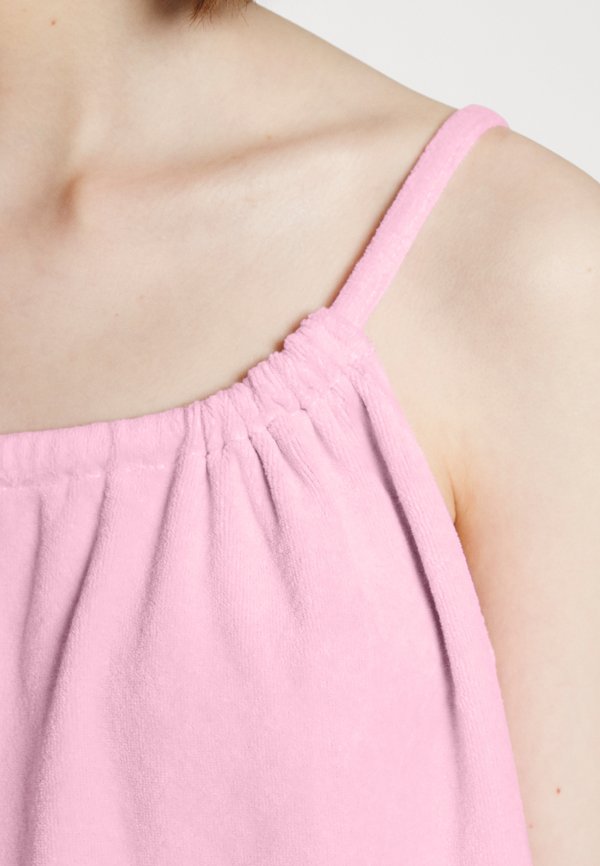 Vero Moda VMUNICA SINGLET