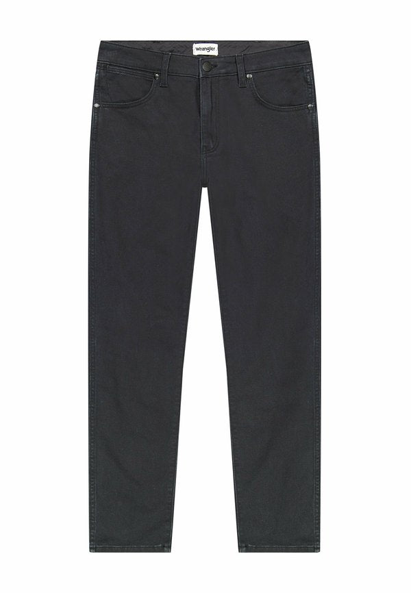 Wrangler LARSTON