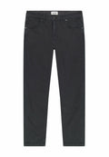 Wrangler LARSTON