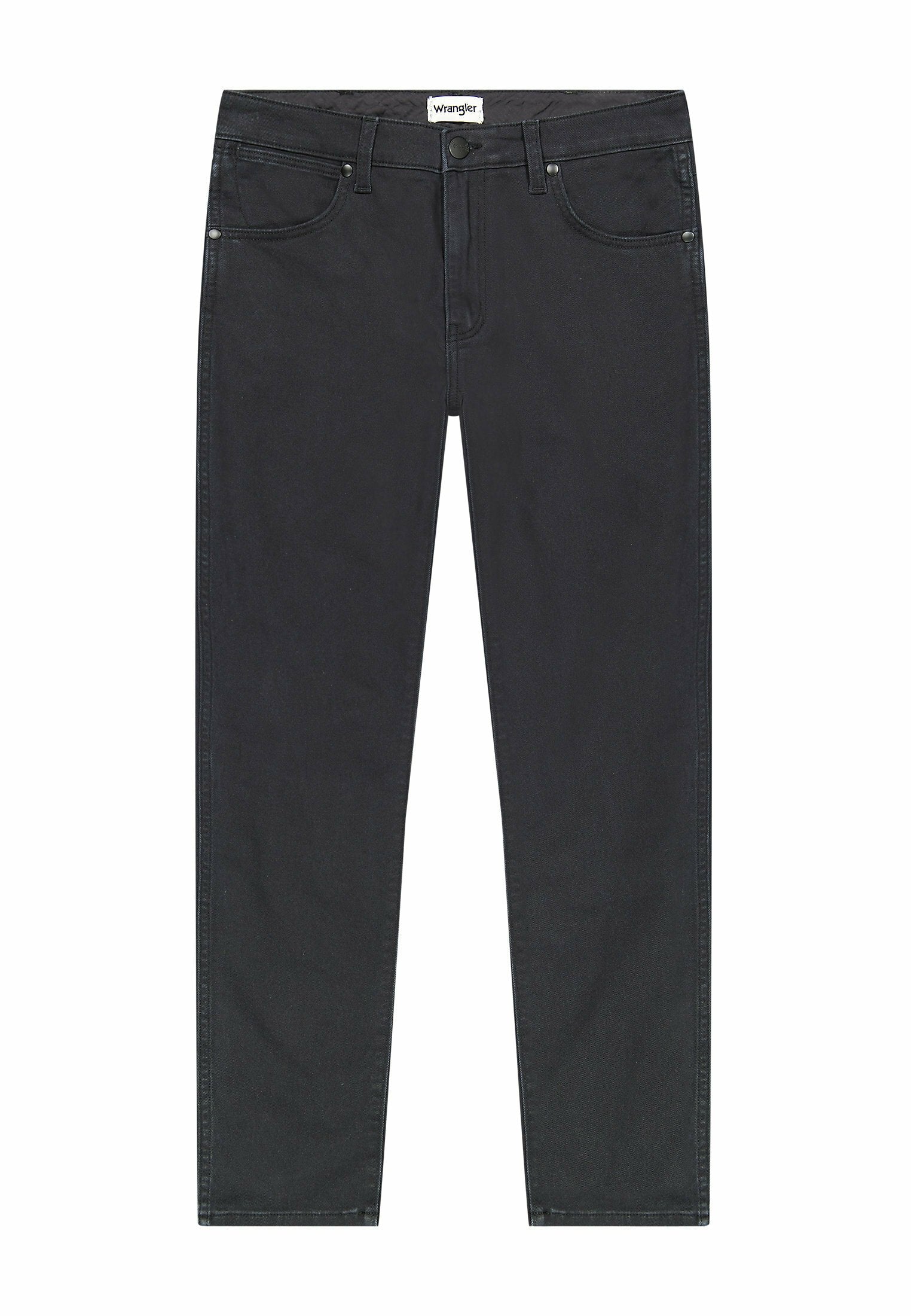 Wrangler LARSTON