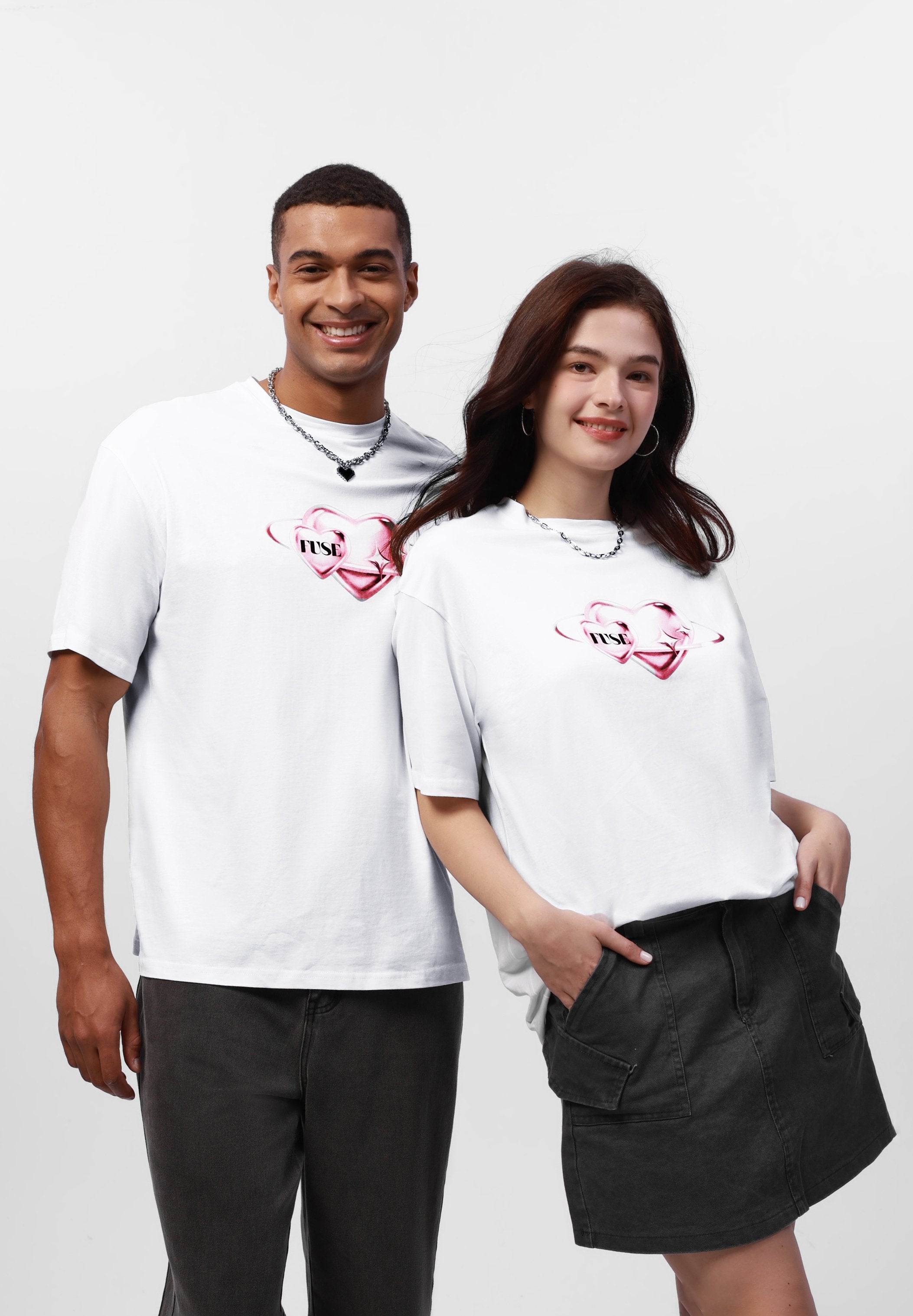 YOURTURN UNISEX