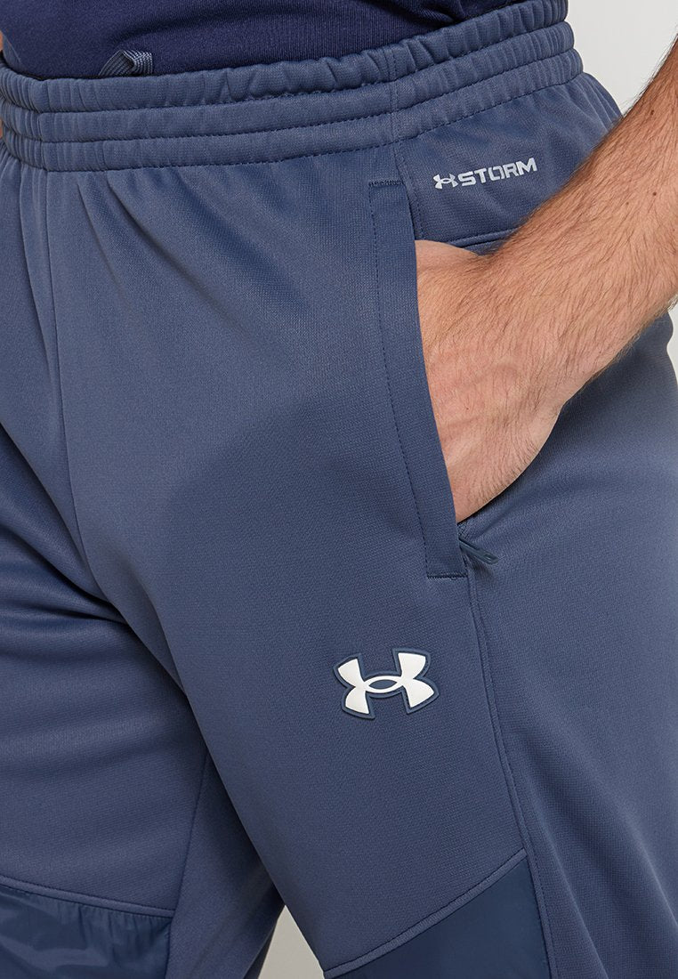 Under Armour PRO UTILITY