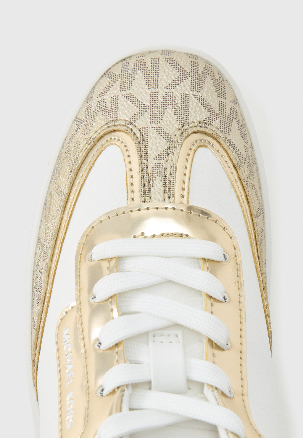 Michael Kors STARR