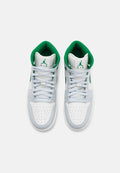Jordan AIR JORDAN 1 MID UNISEX