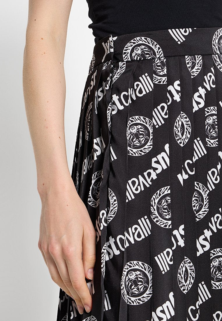Just Cavalli