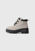 Koi Footwear NOVUS