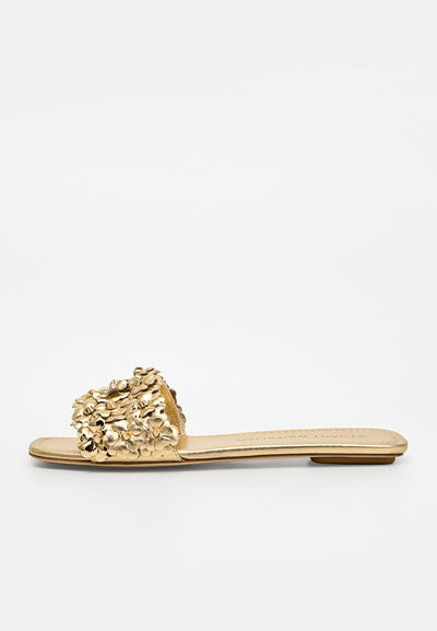 Stuart Weitzman MEADOW