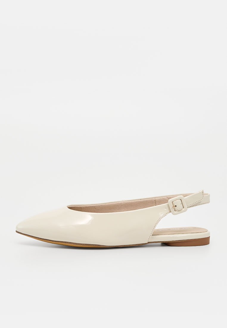 Tamaris VIVIENNE