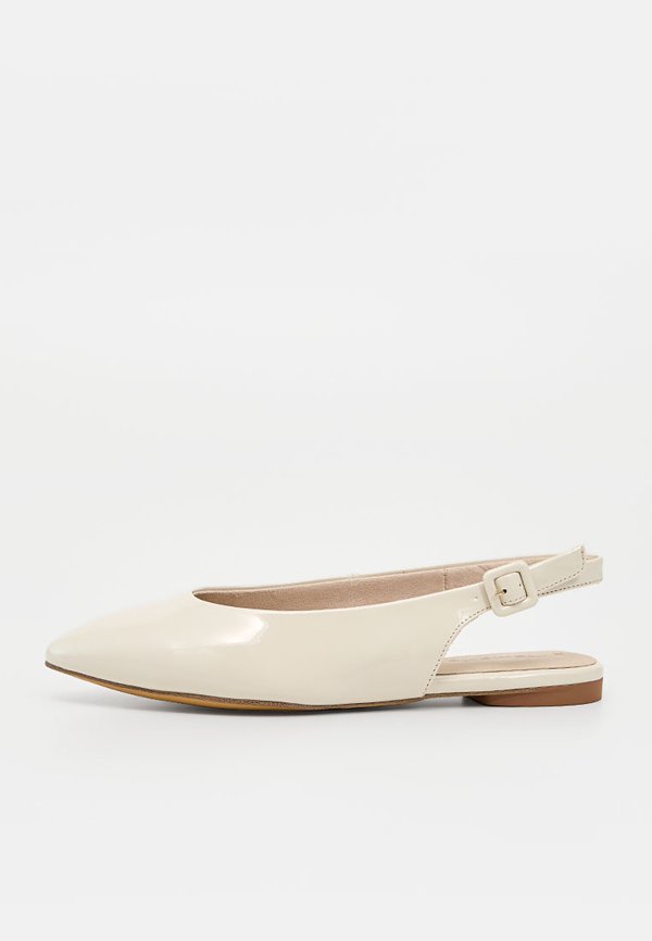 Tamaris VIVIENNE