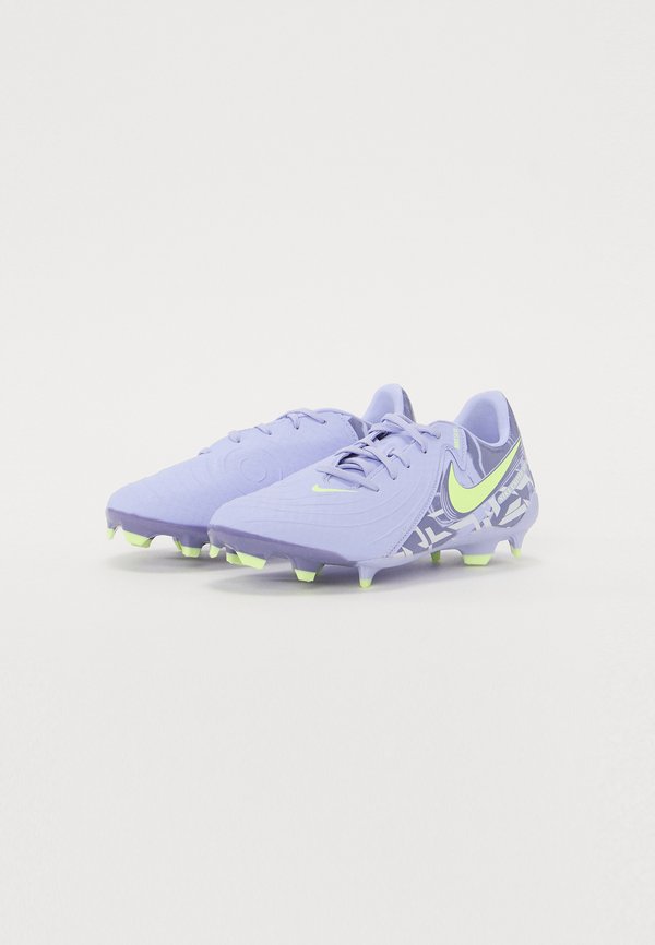 Nike Performance PHANTOM ACADEMY UNISEX
