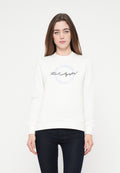 KARL LAGERFELD Sweatshirt Media 1
