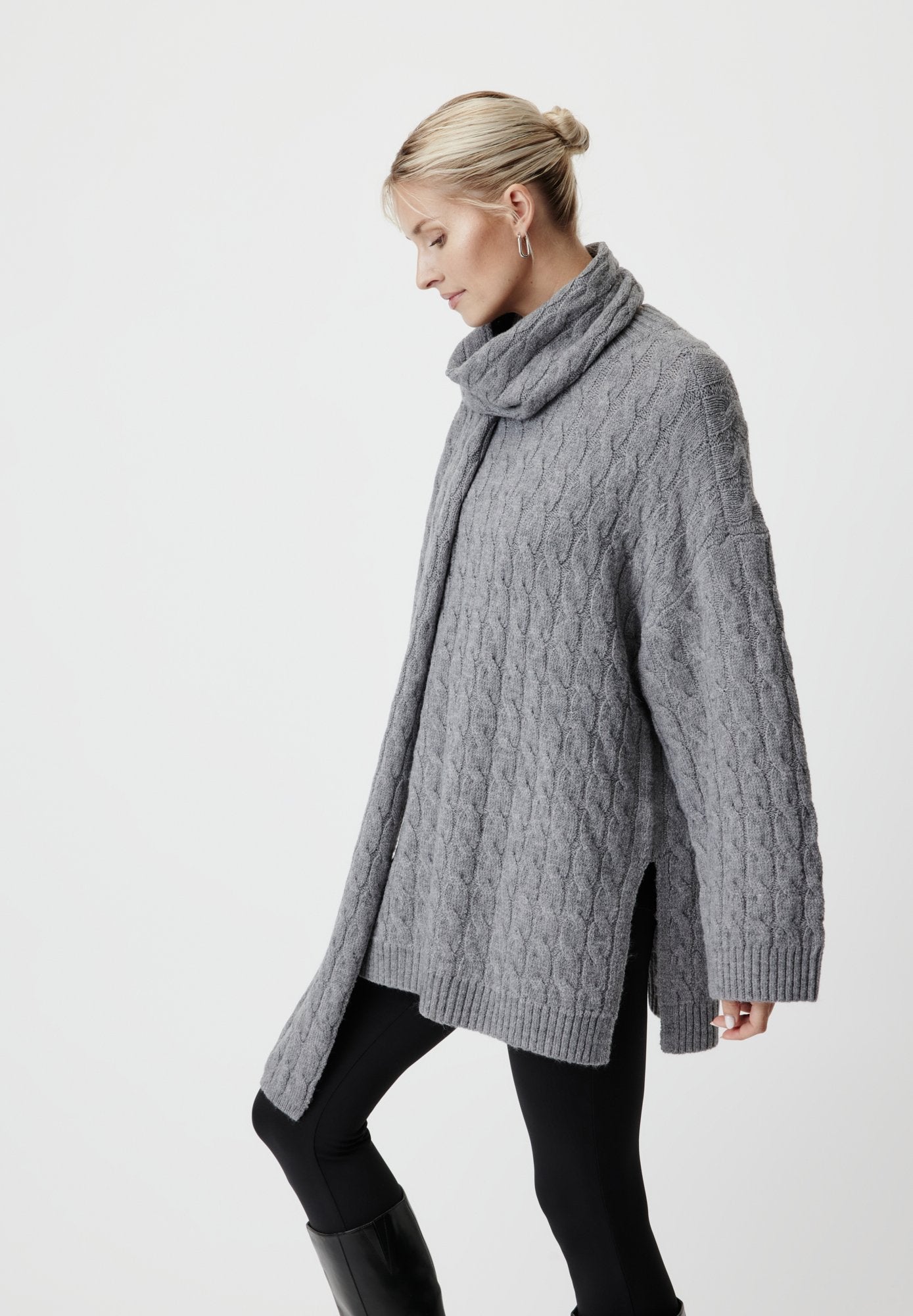 LeGer by Lena Gercke JAMILA JUMPER