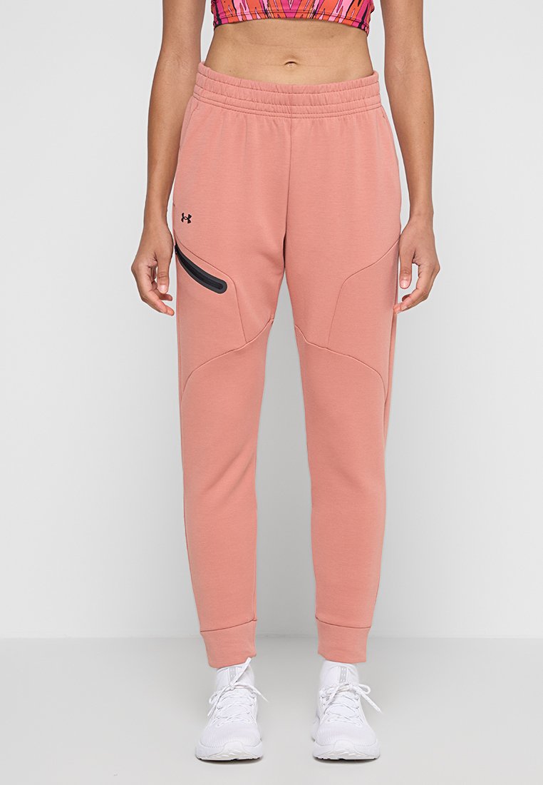 Under Armour UNSTOPPABLE