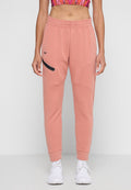 Under Armour UNSTOPPABLE