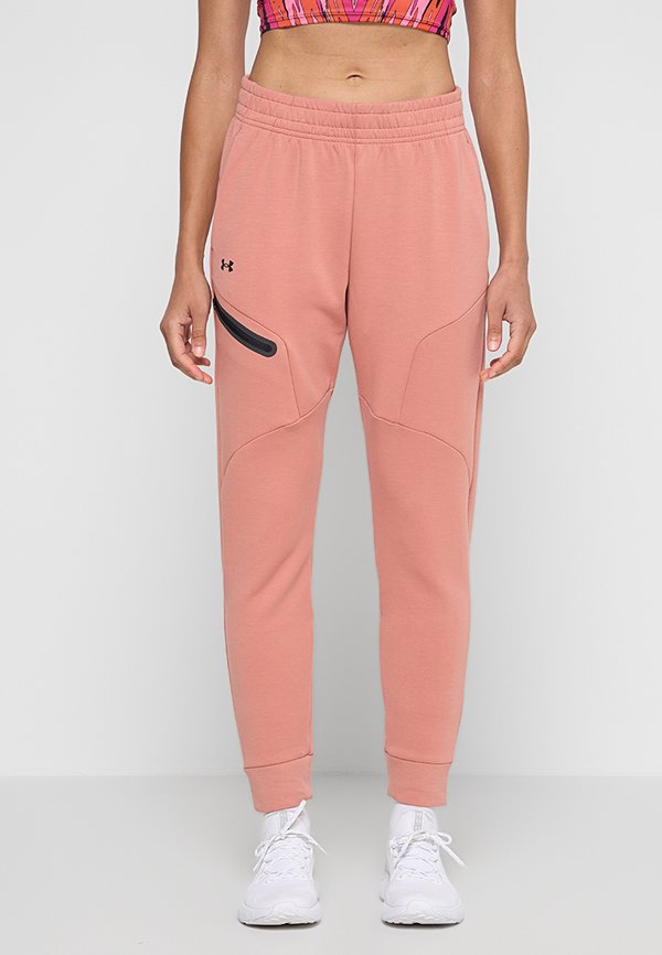 Under Armour UNSTOPPABLE