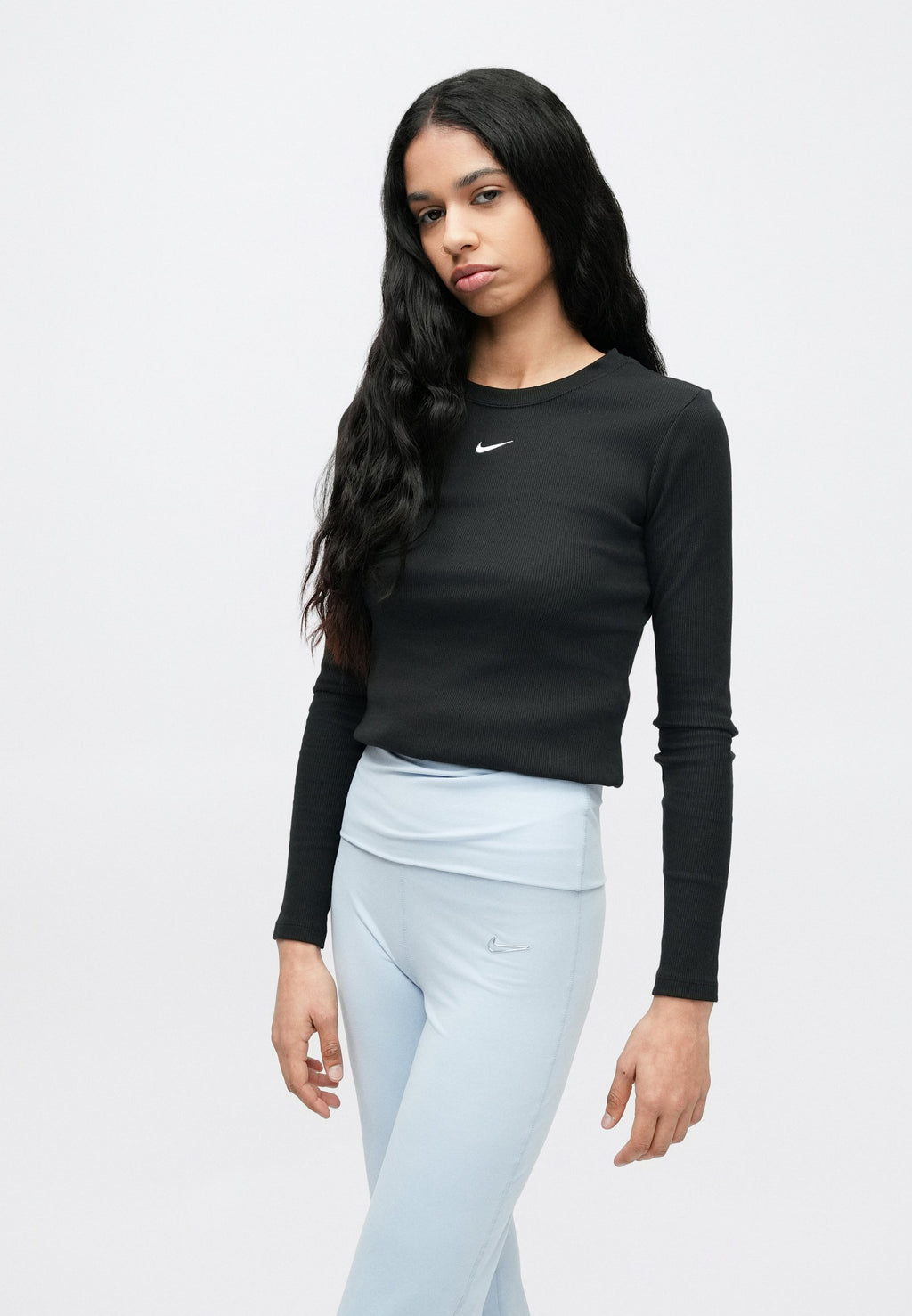 Nike Sportswear FLARED PANT