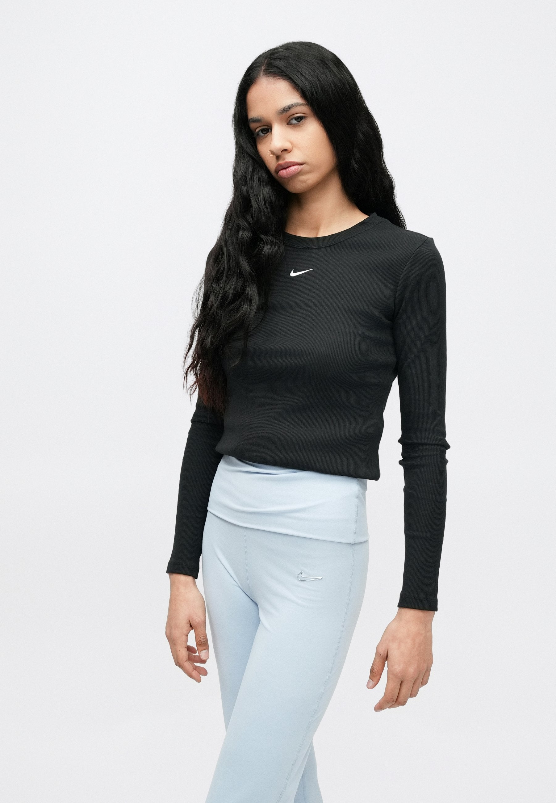 Nike Sportswear FLARED PANT