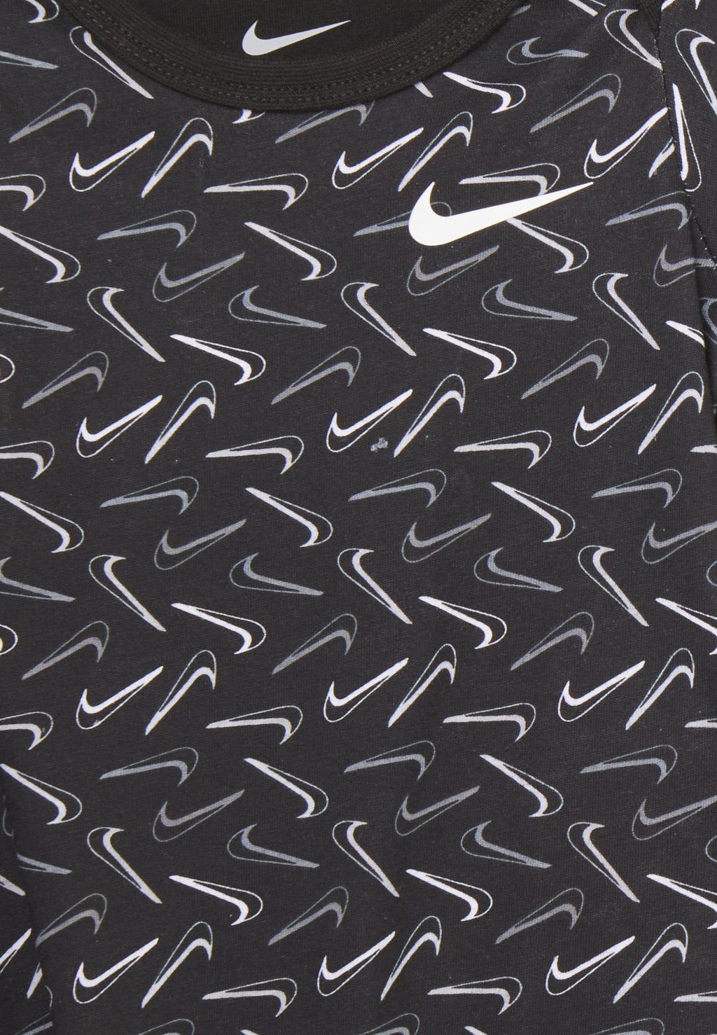 Nike Sportswear LOGO SET