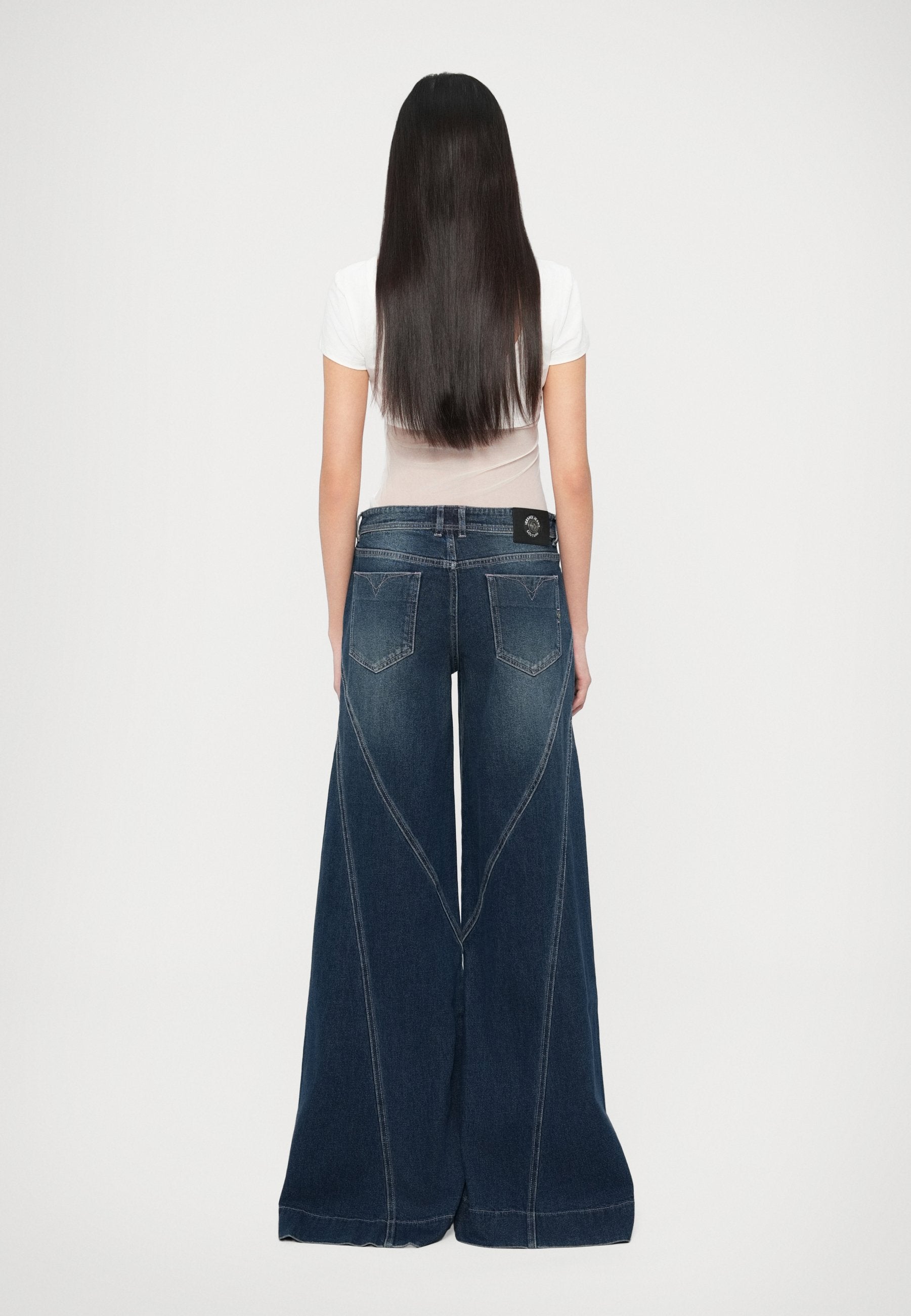 Versace Jeans Couture