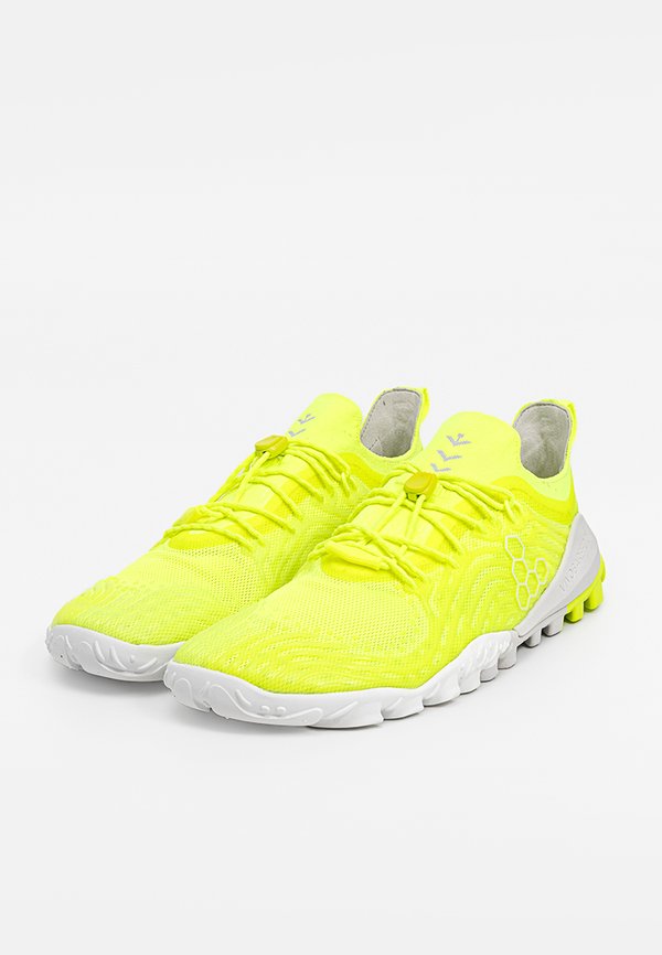 Vivobarefoot HYDRA ESC