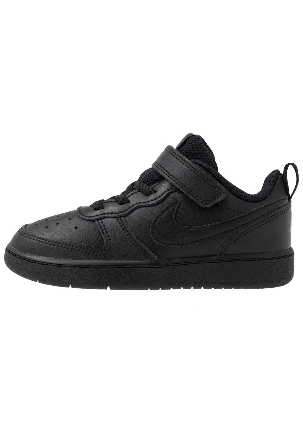 Nike Sportswear NIKE COURT BOROUGH LOW 2 (TD)