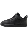Nike Sportswear NIKE COURT BOROUGH LOW 2 (TD)