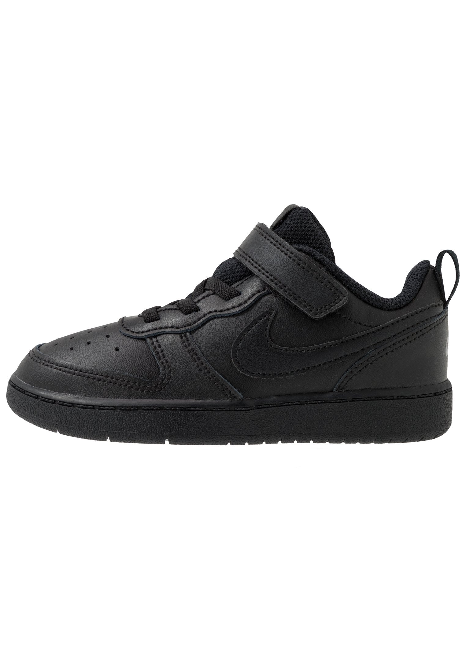 Nike Sportswear NIKE COURT BOROUGH LOW 2 (TD)