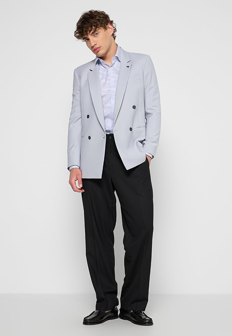 Michael Kors SLIM  FIT
