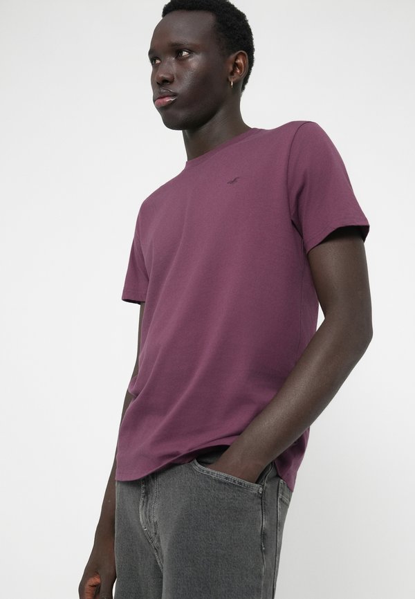 Hollister Co. SUPER BAGGY POCKET