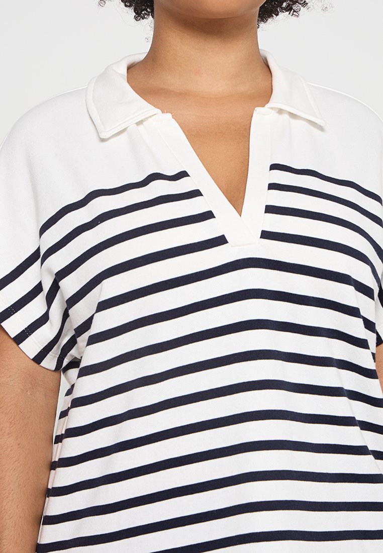 TOM TAILOR
