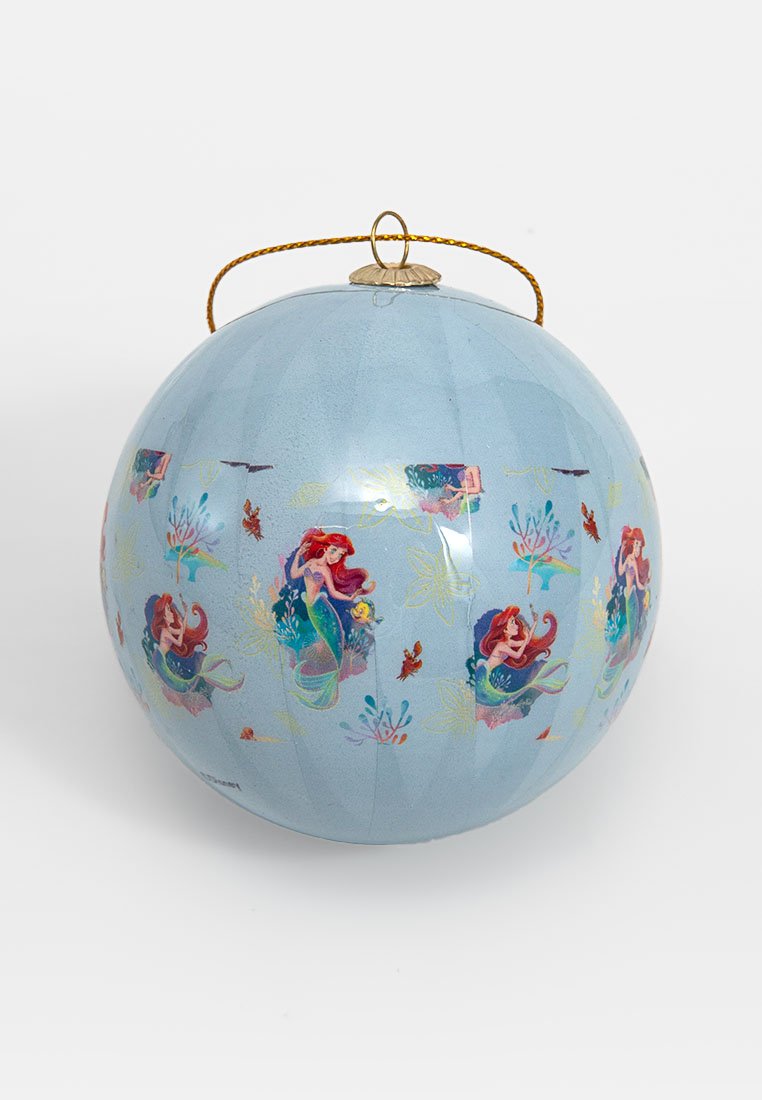 Disney Home LITTLE MERMAID 9 PACK