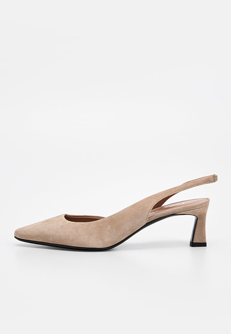 Pollini